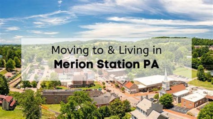 Dr. Wilma Kellerman, MD – Merion Station, PA