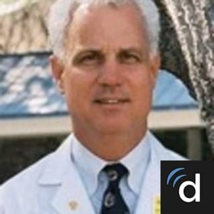 Dr. Xavier Prida, MD – Tampa, FL