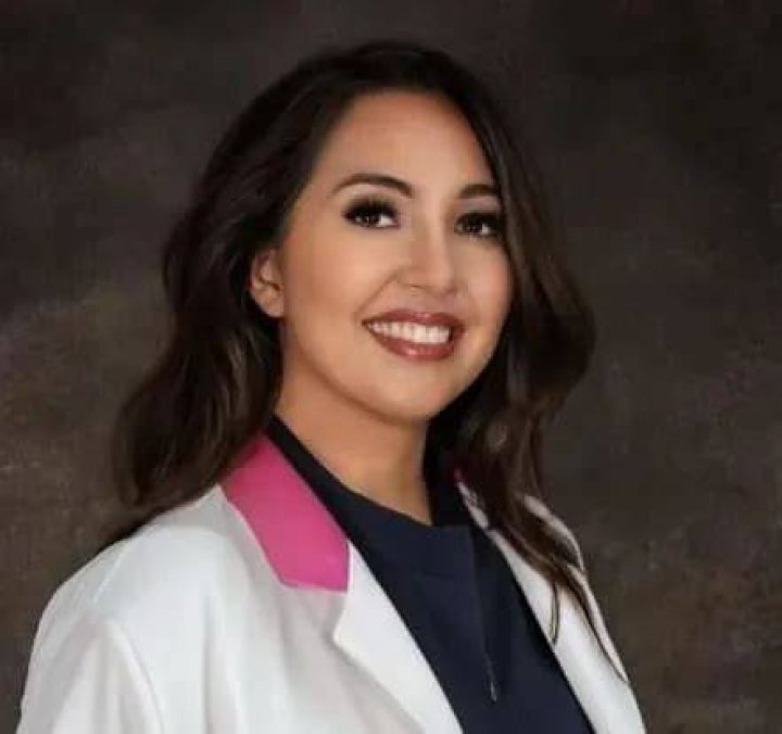 Dr. Yaohan Lam, MD – Oklahoma City, OK