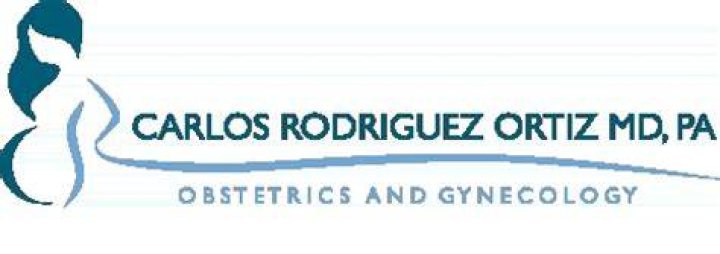 Dr. Yariana Rodriguez-Ortiz, MD – Ponce, PR