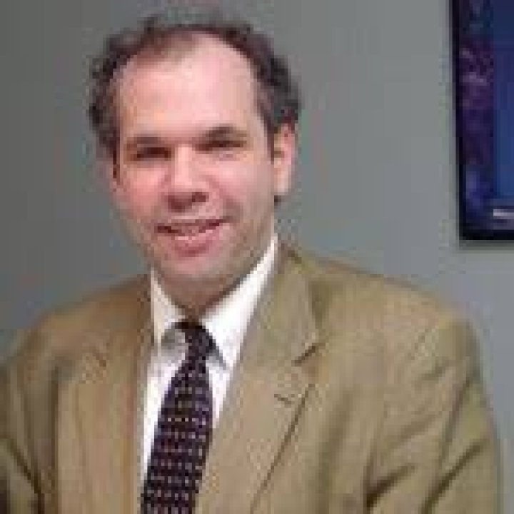 Dr. Yochanan Burnstein, MD – Goshen, NY