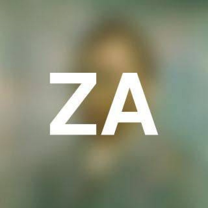 Dr. Zakaria Assi, MD – Toledo, OH