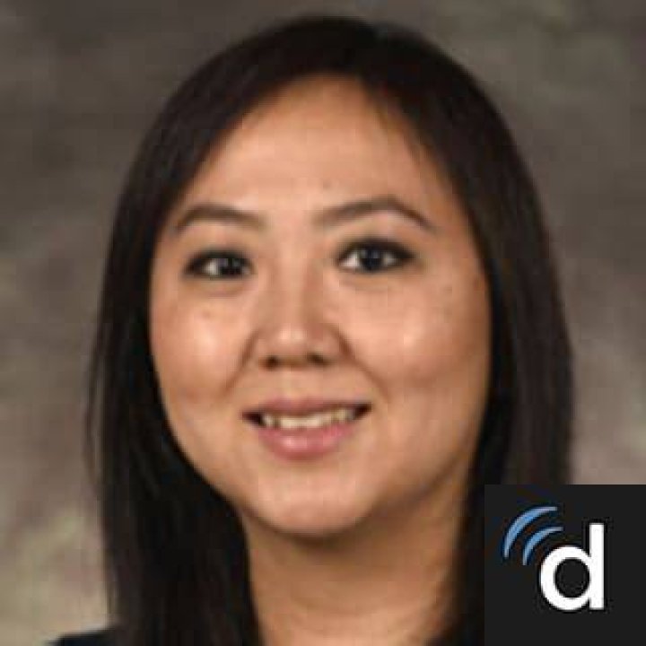 Dr. Zhou Yu, MD – Burlington, NC