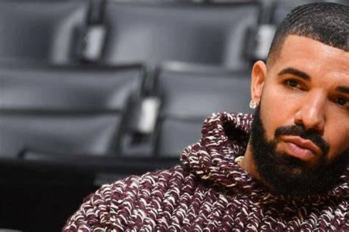 Drake Marks A New Musical Success – Check Out All The Details Here