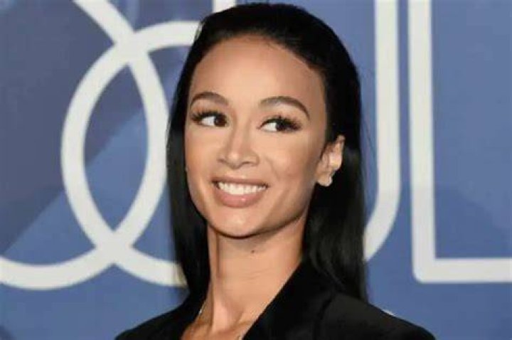 Draya Believed To Have Been Dropped As Savage Fenty Ambassador As Megan Thee Stallion Receives Love From Rihanna