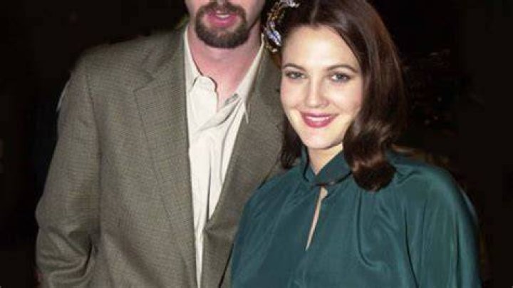 Drew Barrymore And Tom Green Together Again After 15 Years – The Pair Reunited After Decades Of No-Contact