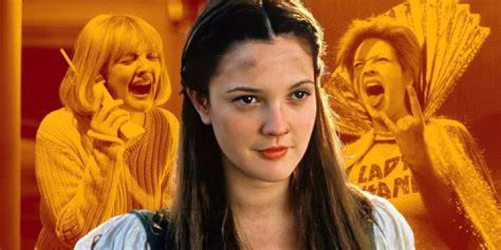 Drew Barrymore Is Totally Down To Earth And That’s Why Fans Love Her