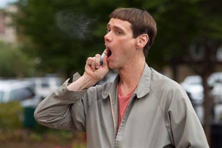 Dumb And Dumber To Review