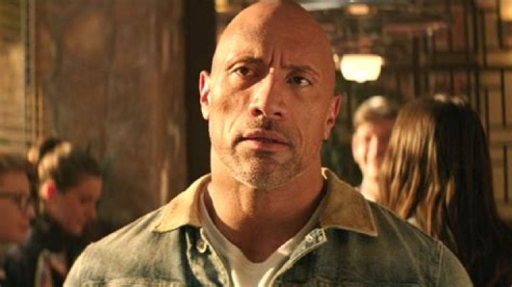 Dwayne Johnson, Ben Affleck, and all the other stars confirmed to be cast out of James Gunn’s DCU