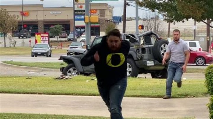 Dylan Ruck Hit and Killed by a waste container truck,Dylan Ruck Obituary, Funeral