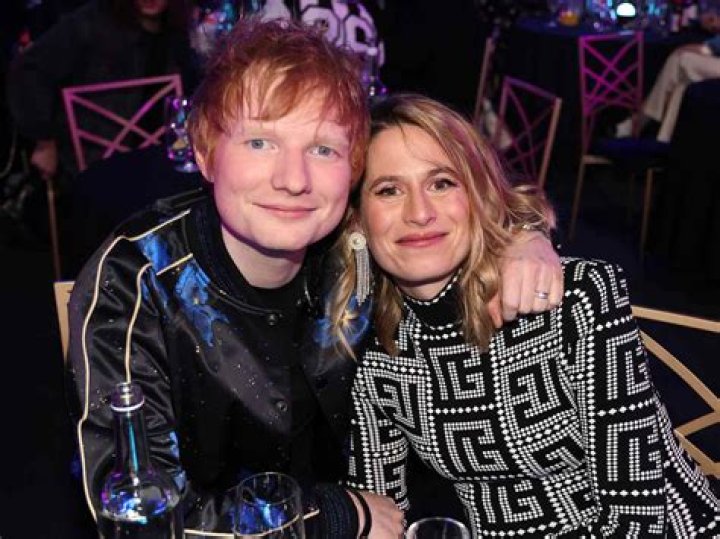 Ed Sheeran And Justin Bieber Gear Up To Release New Music After Rumors Of Collaboration