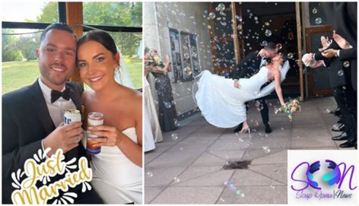 Eddie Gorodetsky wife: Is Eddie Gorodetsky married?