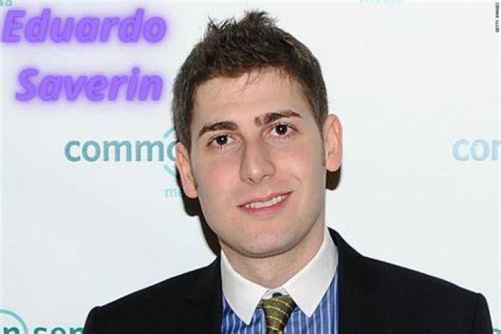 Eduardo Saverin Biography - Facts, Childhood, Family Life & Achievements
