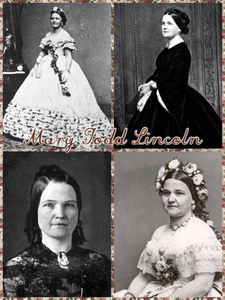 Edward Baker Lincoln - Bio, Facts, Family Life of Abraham Lincoln’s Son