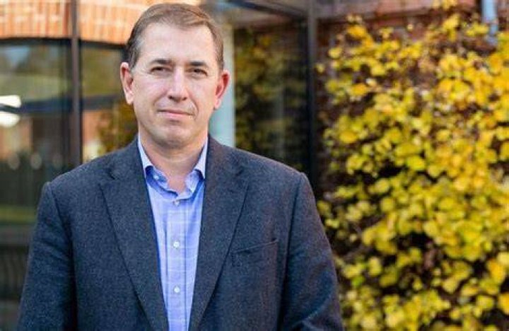 Edward Fuchs, PA – Baltimore, MD