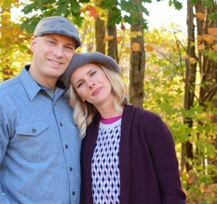 Eliahu Jordan Schultz Wiki, age, wife, children, education, job, net worth