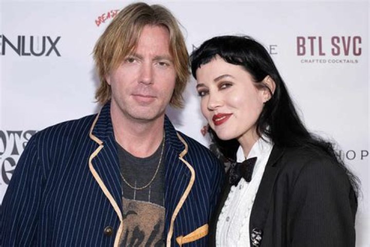 Elijah Blue Allman Wiki, Age, Wife, Father, Mother & More