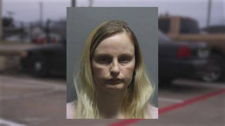 Elizabeth Duhon, PA – Orange, TX
