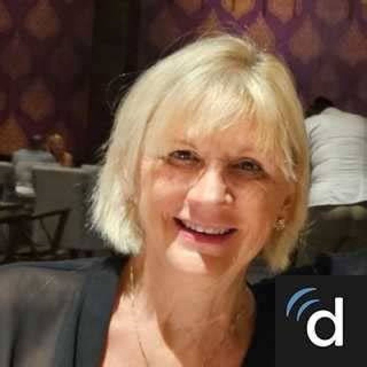 Elizabeth Mendeloff – Springfield, IL