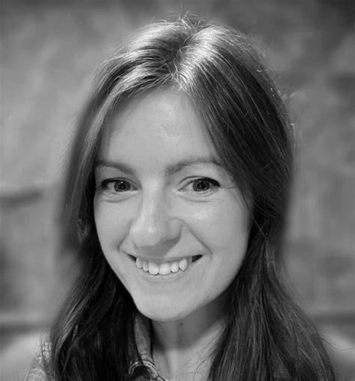 Elizabeth Wilhelm, PA – Cincinnati, OH