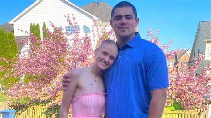 Ella Bresee cause of death: What happened to Bryan Bresee’s sister?