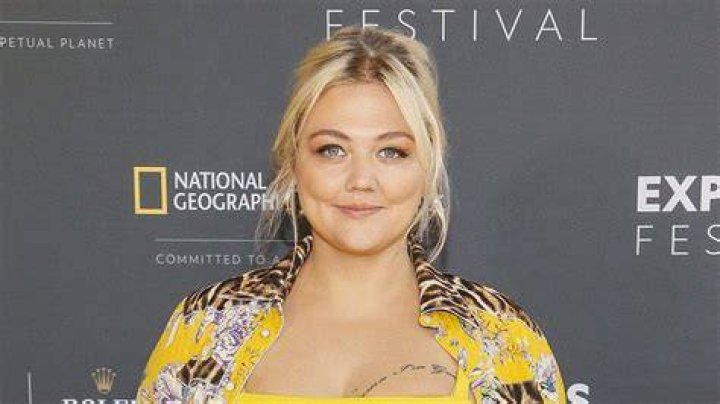 Elle King And Her Boyfriend Are Now Engaged – Check Out The Huge Rock!