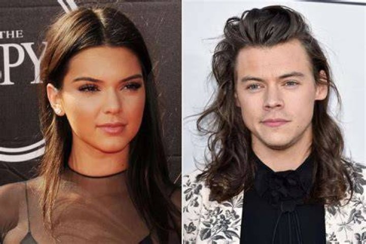 Ellen DeGeneres Presses Harry Styles On Who His Album Is About