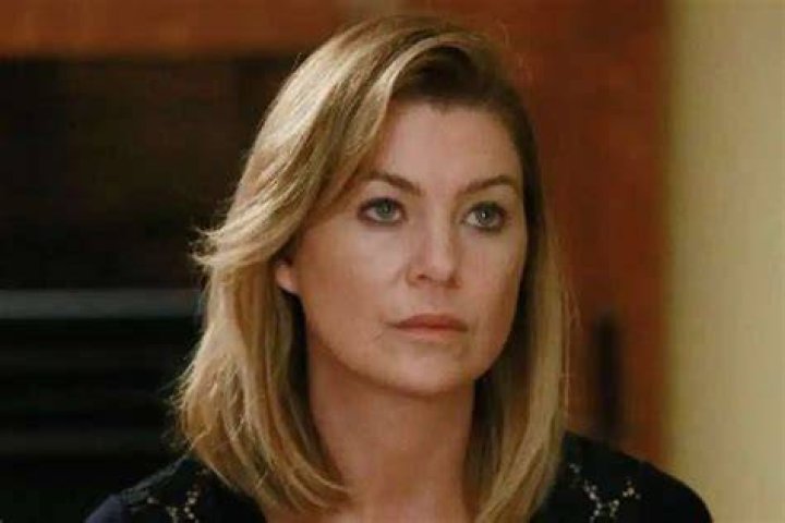 Ellen Pompeo Addresses The Resurfaced Comment She Made About Harvey Weinstein, Says It Is ‘Out Of Context’