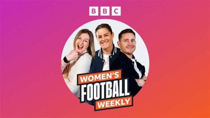 Ellen White (footballer) parents: Meet Jon White and Mrs. White