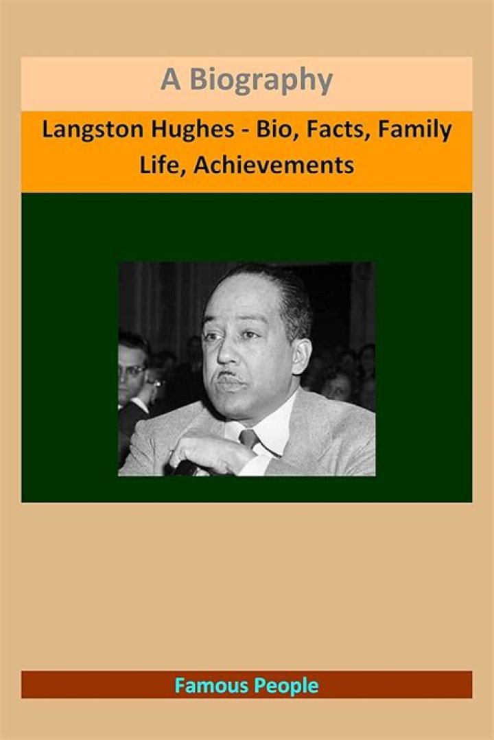 Ellington Ratliff - Bio, Facts, Family Life of Drummer