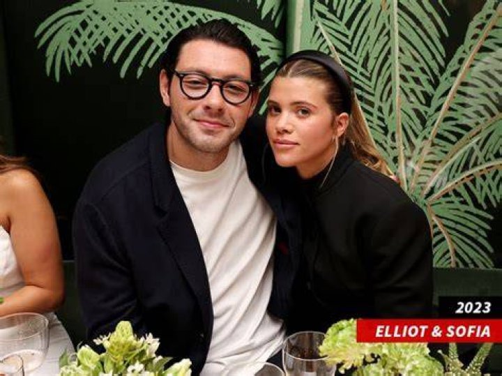 Elliot Grainge Wiki, Age, Fiancé, Wife, Girlfriend, Net Worth, Parents, Height & More