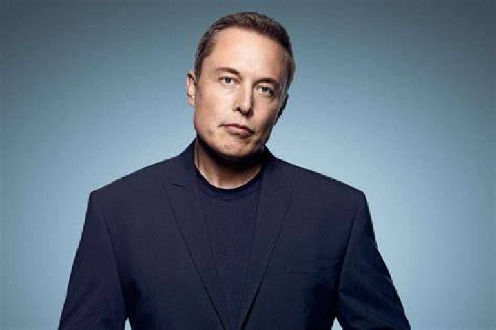 Elon Musk Claims He Will File A Lawsuit Against California’s Alamada County For Social Distancing Rules – Claims He’s Moving Tesla To Nevada