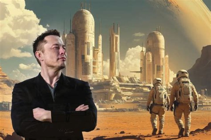 Elon Musk’s new plan for Twitter policy is straight from the ‘Old School RuneScape’ playbook