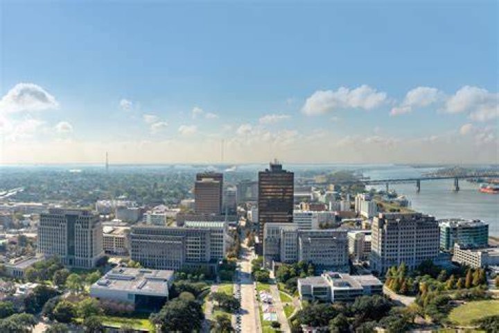 Emergency Medicine Full-Time position in Baton Rouge, LA