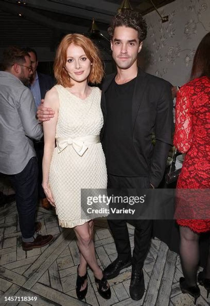 Emily Beecham Wiki, Age, Boyfriend, Height, Parents, Education, Career & More
