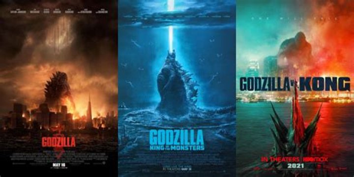 Eminem Thinks That The New Godzilla Remix Is Totally Weird