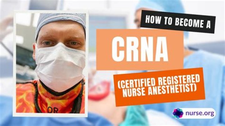 en.credentials.directory_title.certified-registered-nurse-anesthetists">Certified Registered Nurse Anesthetists in Bearsdale, Illinois