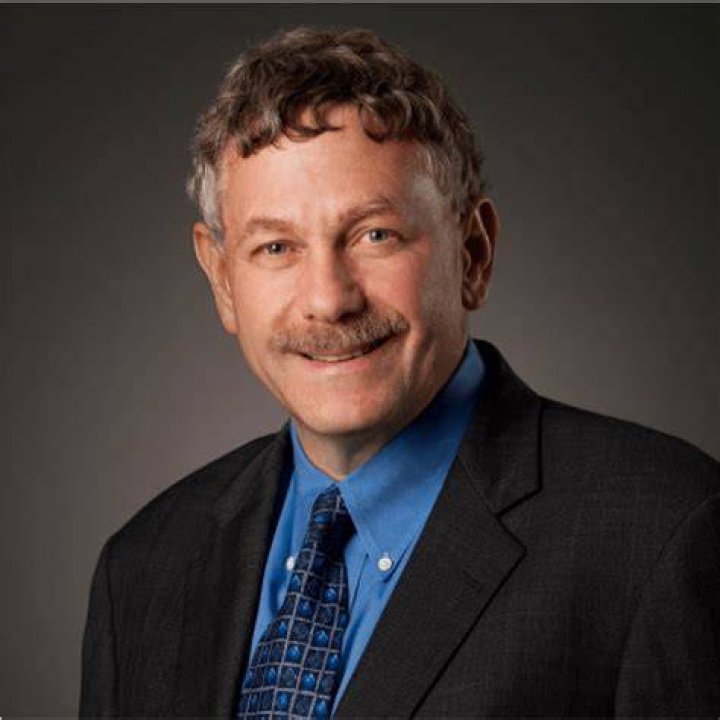 Eric Lander Bio, family, White House, Nobel Prize, Google Scholar, net worth