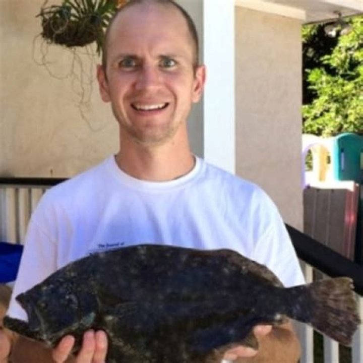 Eric McElroy Obituary, Anatomy Physical Fitness Coach