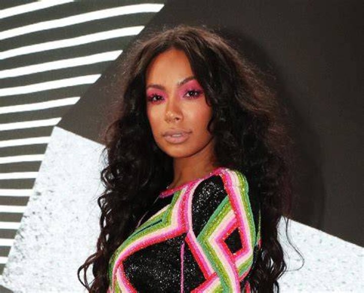 Erica Mena Flaunts Her Jaw-Dropping Natural Curves, Saying She Owes It To Herself To Be Consistent – Fans Love That She’s Not Hiding Her Stretchmarks