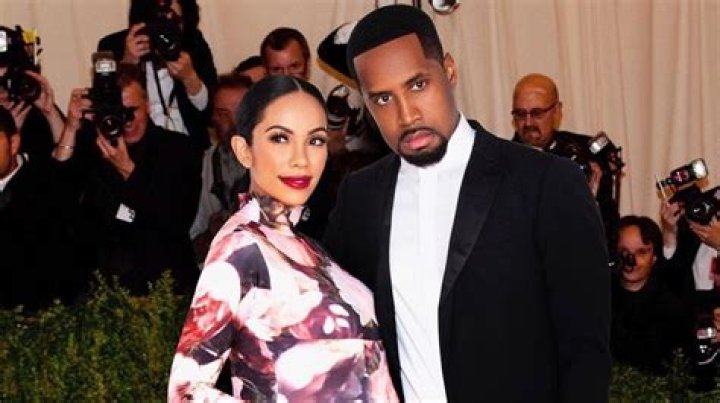Erica Mena Has A Message For The Lady Fans, But Some Followers Harshly Criticize Her – Check Out Her Video