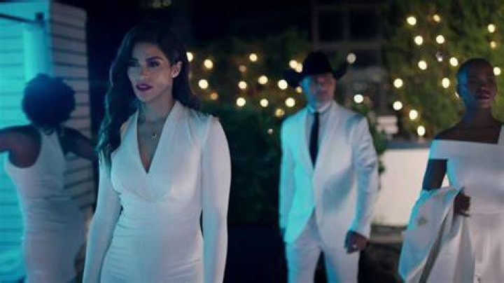 Erica Mena Invites Fans To Watch BET’s Movie ‘Sacrifice’ In Which She’s Also Featured – Here’s The Trailer