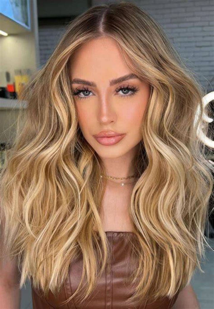 Erica Mena Makes Fans Happy With This Hair Wellness Video