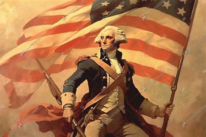 Ethan Allen Biography - Facts, Childhood, Family Life & Achievements of American Revolutionary War Hero
