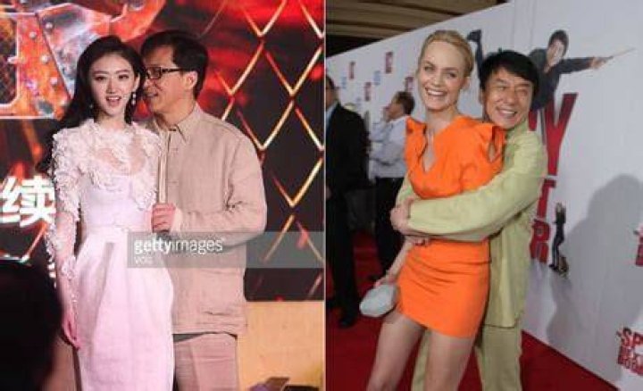 Etta Ng Chok Lam Wiki, Age, Boyfriend, Mother, Height & More