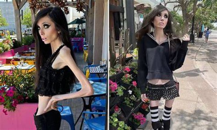Eugenia Cooney’s health: What illness is Eugenia Cooney suffering from?
