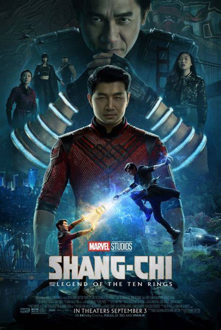 Euphoria Wins Best Fight With Spider Man and Shang Chi In The Line Up; Fans Have Mixed Reactions