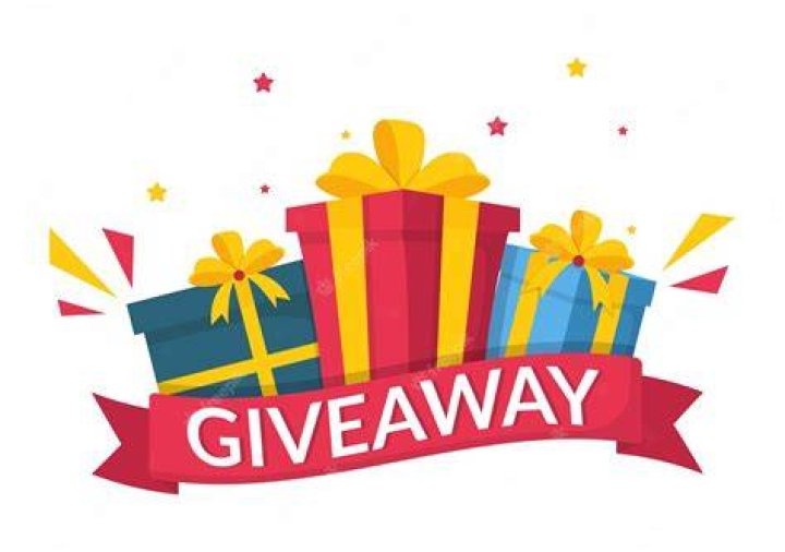 Eva Marcille Has Another Giveaway For Fans – Check Out Her Message Here