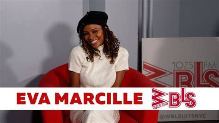 Eva Marcille Makes Fans Emotional With The Video That She Posted – See It Here