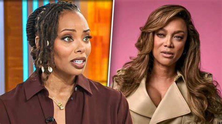 Eva Marcille’s Latest Post Triggers A Debate Among Fans – See The Video